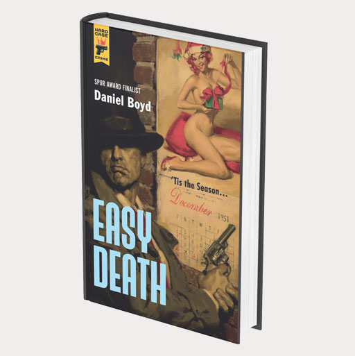 book_2